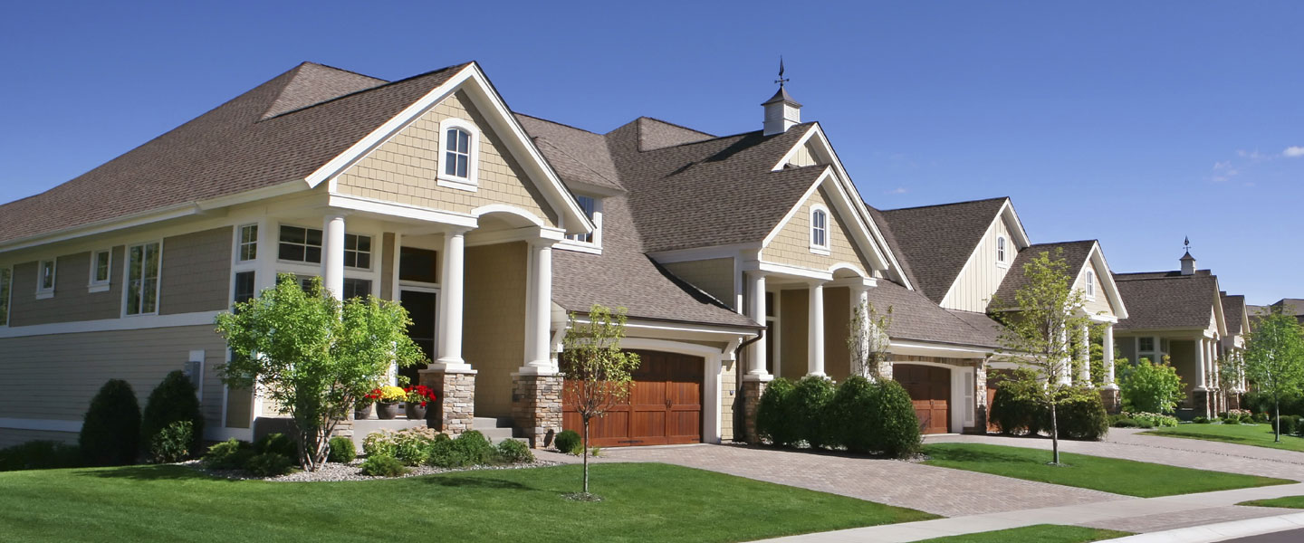 Chattanooga Tennessee Home Insulation